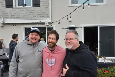 DSC_7407 (Large).JPG